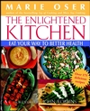 The Enlightened Kitchen